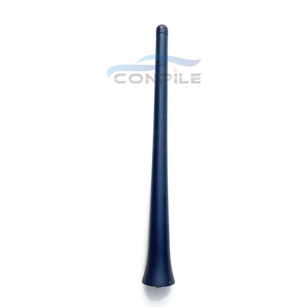 For 2015-2023 Jeep Renegade Renegade Aerials Mast 52008632 68269557Aa 68201968Aa 6935161420180