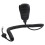 Microfone MH31A8J compatível com rádios Yaesu FT450D FT818 FT857D FT891 FT991A com cabo resistente a riscos 1