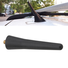 Auto-Kurzantenne für Peugeot 206 207 307 407 408 für Citroën C5 Triumph Picasso Antenne 6561N3 BMW 1ER E87 Zubehör