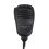 Microfone MH31A8J compatível com rádios Yaesu FT450D FT818 FT857D FT891 FT991A com cabo resistente a riscos 6