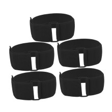 Cuffie Bluetooth Wireless 5.0 suono cristallino, durevoli, impermeabili IPX7