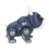 Electronic Touch Sensor Robot Dog Toy for Kids Blue, Dancing & Interactive 16