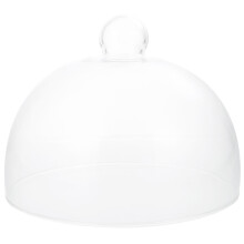 2Stk Transparente Cupcake Für Zuhause, Und