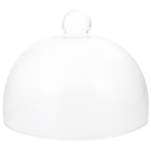 2Stk Transparente Cupcake Für Zuhause, Und