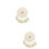 2Stk Handgemachter Mit Quasten Beige Wanddekoration 7