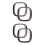 4Ud Protector Tpu Para Y Resistente Antirayaduras 4