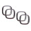 4Ud Protector Tpu Para Y Resistente Antirayaduras 3