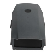 3830mAh 11.4V Drone Battery for Mavic Pro Prolonged Flight Time