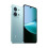 Xiaomi Smartphone - XIAOMI - Redmi 15C - 4 Go RAM - 256 Go Armazenamento - Tela 6,9 polegadas 1