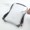 Disco duro externo - SILICON POWER - A30 - 1 TB - USB 3.0 - Blanco 2