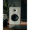 Edifier Moniteur de Studio - EDIFIER - MR4 - 42W - Tweeter en soie - Entrées multiples 3