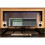 Edifier Moniteur de Studio - EDIFIER - MR4 - 42W - Tweeter en soie - Entrées multiples 5