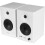 Edifier Moniteur de Studio - EDIFIER - MR4 - 42W - Tweeter en soie - Entrées multiples 6