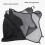 Universal Stroller Sun Shade UV Protector for Newborn Jogger Cover 8