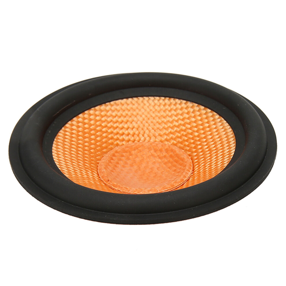 Led Headlamp 3W Waterproof 120 Beam Angle Suitable For Camping And Hiking 5081369989842