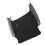Universal Stroller Sun Shade UV Protector for Newborn Jogger Cover 11