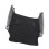 Universal Stroller Sun Shade UV Protector for Newborn Jogger Cover 13