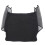 Universal Stroller Sun Shade UV Protector for Newborn Jogger Cover 2