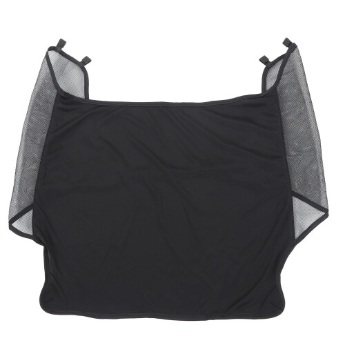 Universal Stroller Sun Shade UV Protector for Newborn Jogger Cover 1