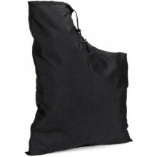 Reusable Leaf Blower Vacuum Bag, Oxford Cloth Material Ensures Durability And Efficiency, Designed For Quick And Convenient Garden Cleanup