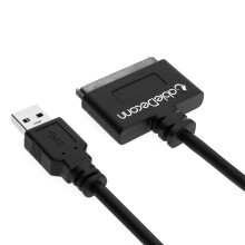 Samsung Galaxy Tab Charging Cable, Convenient Usage For Fast And Efficient Powering Of Your Devices Compatible With Computers Televisions Projectors