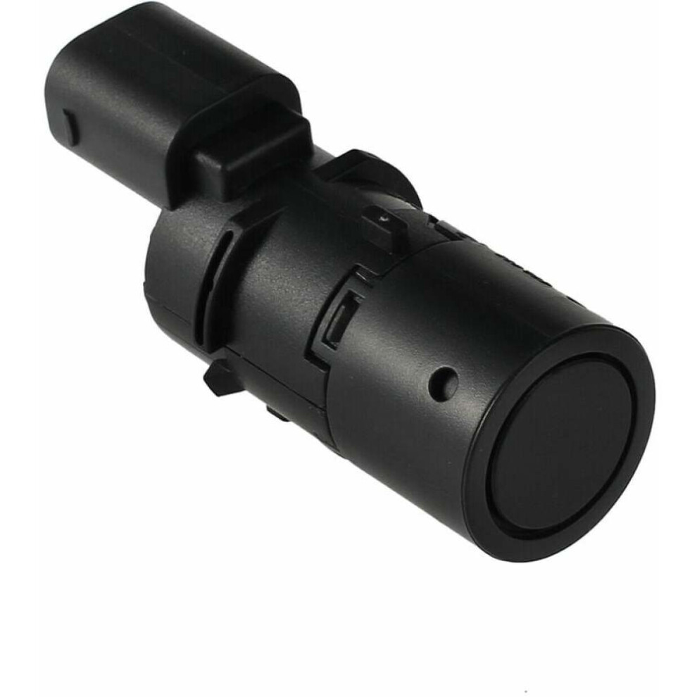 Smart Parking Solution: Enhanced Sensitivity Backup Sensor, Waterproof And Durable Parking Assist Sensor For Seamless Reversing 9128293128926