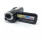 Recording While Charging Digital Camcorder, High Definition Camera with Webcam Function, 16X Digital Zoom for Precise Framing 4