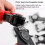 Multi-purpose 5in1 Pliers Set for Electricians with Ergonomic Handle 3