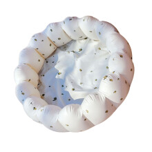 Petal Swimming Pool, tragbar, faltbar, PVC,