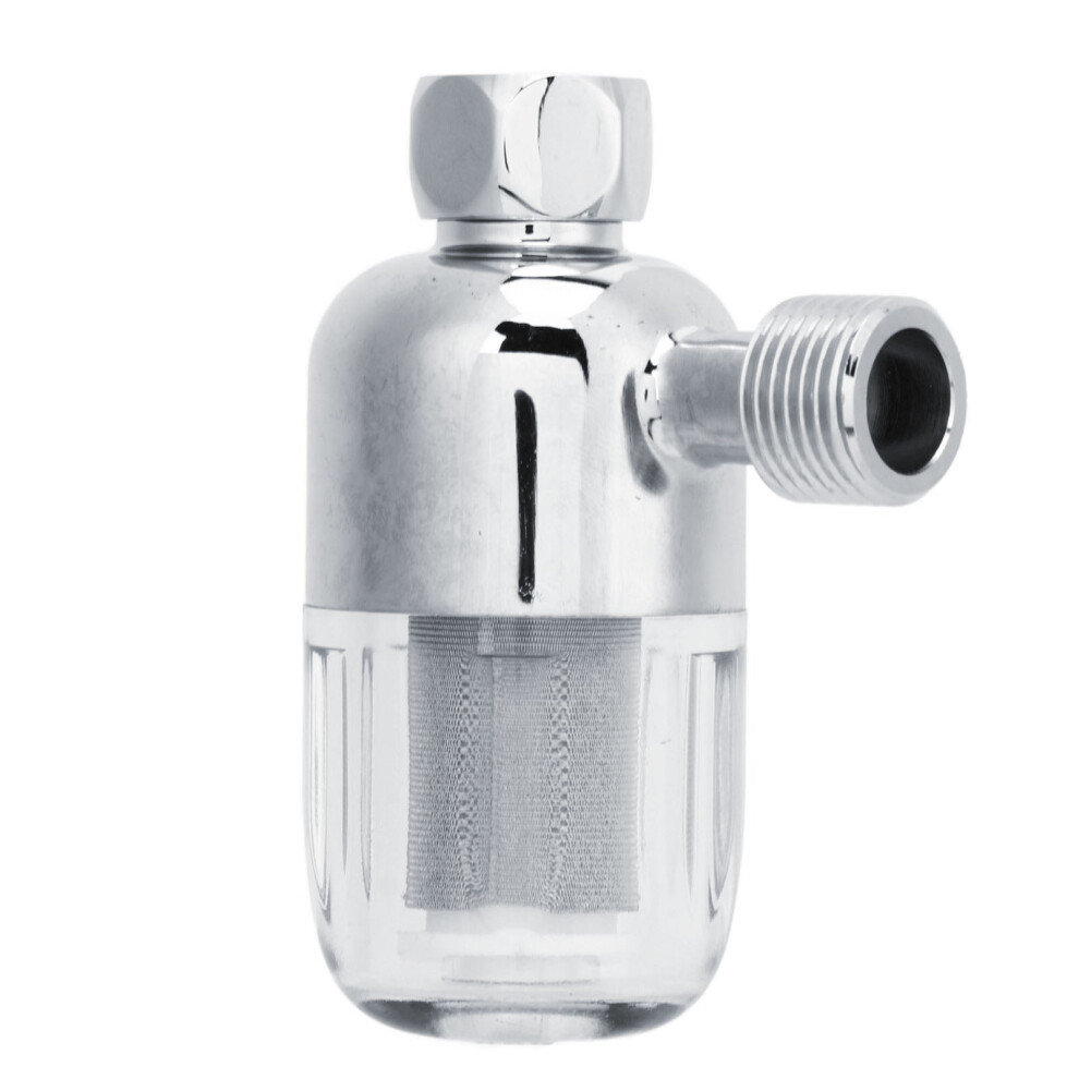Duschkopffilter fÃ¼r hartes Wasser, Filter,