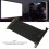 PCIE 3.0 x16 GPU Extension Cable 128Gbps with EMI Shielding 90 Angle 3