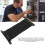 PCIE 3.0 x16 GPU Extension Cable 128Gbps with EMI Shielding 90 Angle 4