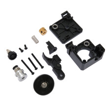 Estrazione filamento da 1,75 mm per stampante 3D per CR10 V5/V6 Ender 3 Mega Serie SX