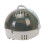 Pet Carriers Backpacks Meshes Ventilation System-Green 1