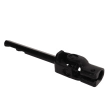 Caméra de tableau de bord HD 1080P avec vision nocturne, G-sensor, enregistreur pour véhicules