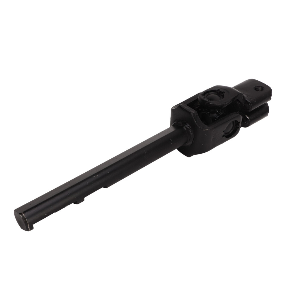 High-Strength Steering Shaft Joint For Sprinter 2ÂT 3ÂT 4ÂT Vehicles 9481369993461