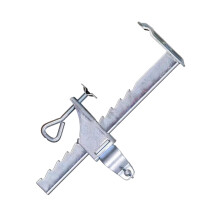 Premium Patios Umbrella Holder For Home And Small Business