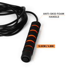 Power bank solare portatile da 15W, 10000mAh, impermeabile, ricarica rapida per viaggio