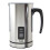 Milchschaumgerät - ZYLE - ZY009MF - 500 W - 240 ml - Milchaufschäumen und -erwärmen 1