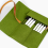 Innovative Crafting Essentials, Strong Kraft Paper Supporting High Quality Nylon, Artificial Model Grass Mat For Captivating DIY Projects 4