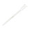 Sommelier's Choice, Clear Scale Hydrometer, Durable Tester for Unmatched Wine Analysis 1