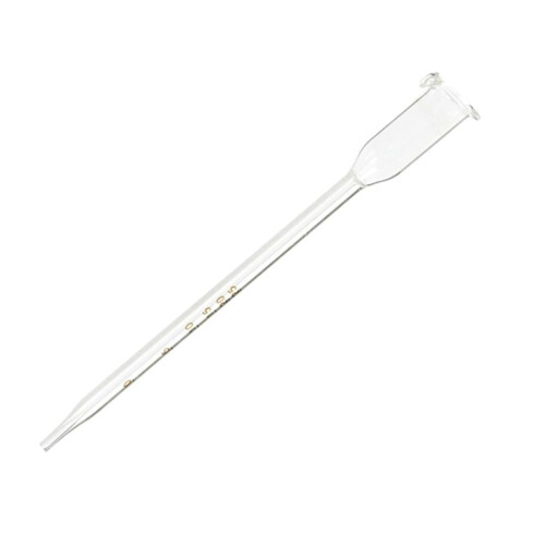Sommelier's Choice, Clear Scale Hydrometer, Durable Tester for Unmatched Wine Analysis
