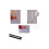 Vintner's Delight, Precision Hydrometer, Reusable Tester for Measuring Alcohol Content in Wine 4