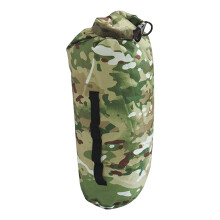 Tente de camping pour 3 personnes, imperméable, à montage rapide, ventilée et compacte, de couleur verte