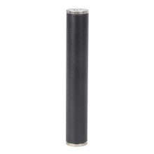 Standaard 1/4 inch binnendraadadapter 1/4 inch-10 cm