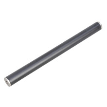 Eisen-Verlängerungsstange, 1/4-Zoll-Buchse, unten,-20cm