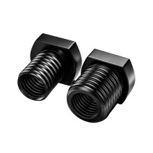M10 To M14/M16 Angles Grinder Converters Connector Adapte Tool
