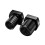 M10 To M14/M16 Angles Grinder Converters Connector Adapte Tool 1