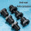 M10 To M14/M16 Angles Grinder Converters Connector Adapte Tool 7