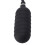 Heavy dutys Inflatable Pipe Plug for Water Blockage Tests and 4